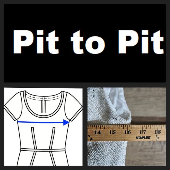 Talbot Runhof Womens 10 40 Cream Embellished Mesh Flared Sleeveless Midi Dress - Picture 7 of 8